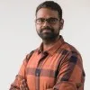 Ankit jain