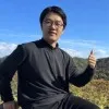 Xuecheng LYU