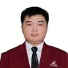 Vincentius Jose Augusto