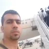 Omar Abdul Hady