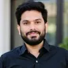 Krishna Permi