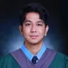 Jerwin Peralta