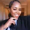 Nokhanya Hlophe