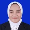 Rizky Amalia