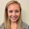 Jenna Cavanaugh