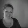 Wendy Bassett