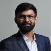 Jaydip Mistry