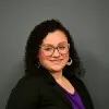 Amaranta Garza