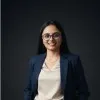 Mital Parmar