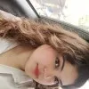 Srishti Ahuja