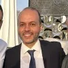 Hany Yassin