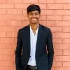 Pranit Roy