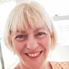 Ann Bradsell