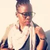 Thandile Gosani