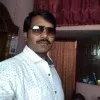Akhilesh Kumar