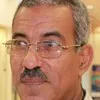 Ahmed Eid