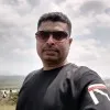 Sachin Patil