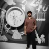 Hareesh Reddy