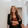 Nicole Schmidt
