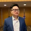 Nhat Kha Nguyen