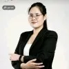 Christelle Agtunong