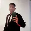 mohammed zaheer