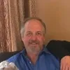 Brad Marucha