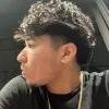 Ernie Sanchez Cortez