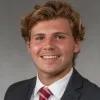 Ethan Ash