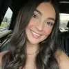 Lisa Grazioli
