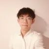 Gerald Lim