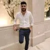 Abdelrahman shaban