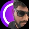 Ooreti Rajkumar