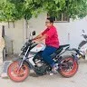 sanjay kanth KS