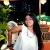 Athira
