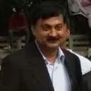 Rakesh Kumar