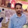 Pradeep