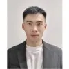 Joseph Koh