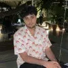 Pratham Kumar
