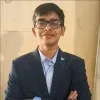 Arnav Soni