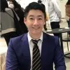 Hideharu Nagatomo
