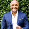 Franklyn Obiora