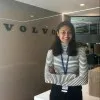 Shivani