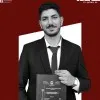 Mohammed Samy