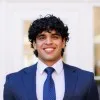 Rohan Sharma