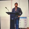 MUKESH YADAV