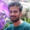 Naresh IT