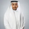 Mazin Aiyasi