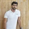 Tushar Dhiman