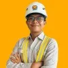 Zaky Alvaro